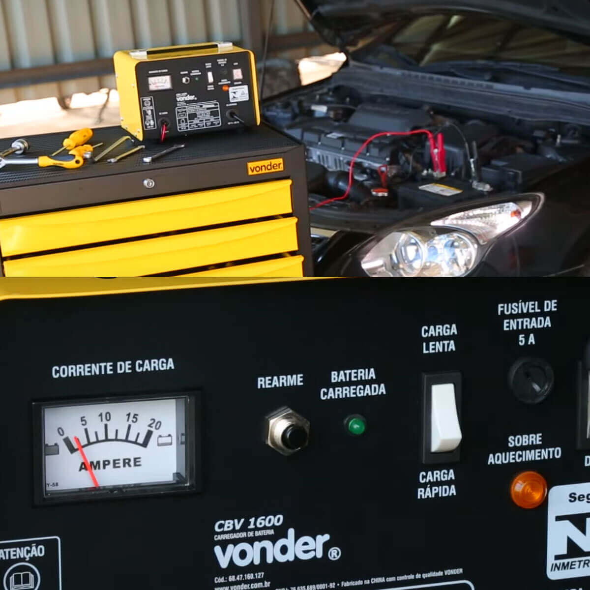 6847160220_C.jpg 6847160220_C.jpg