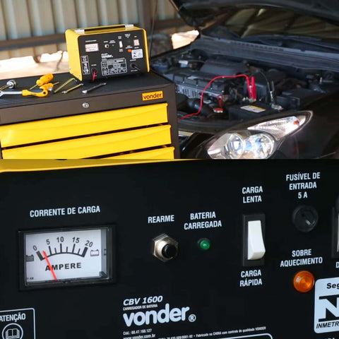 6847160220_C.jpg 6847160220_C.jpg