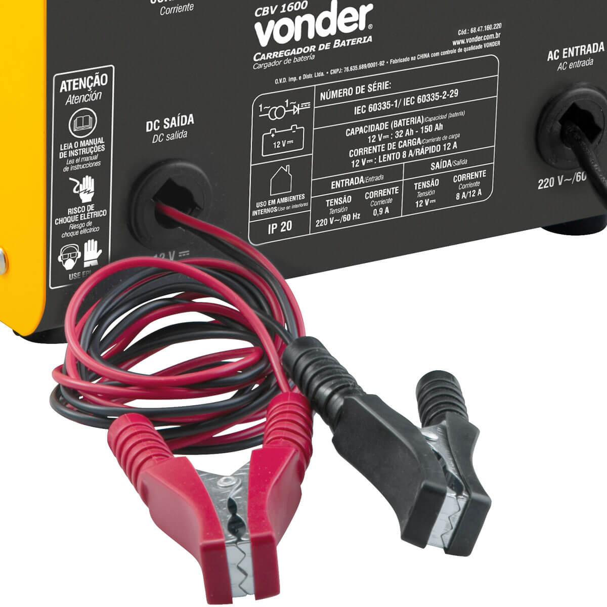 6847160220_D.jpg 6847160220_D.jpg