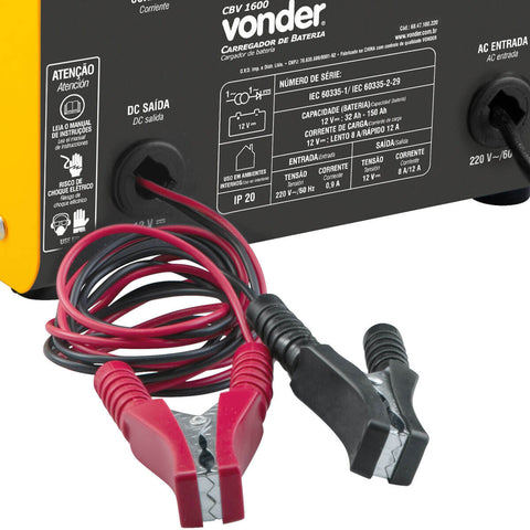 6847160220_D.jpg 6847160220_D.jpg