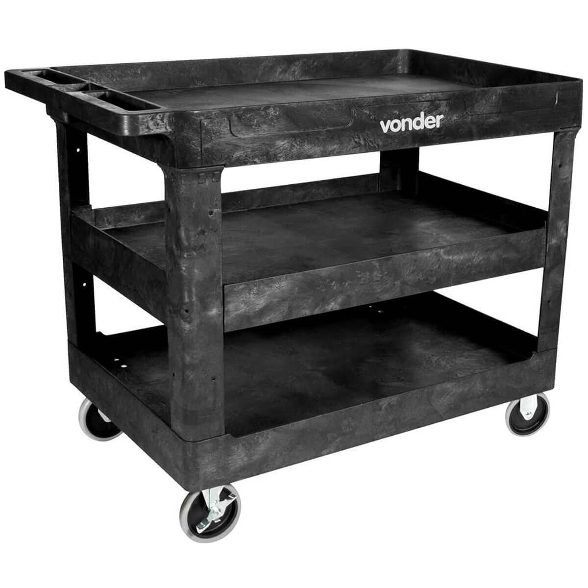 6161030000_A.jpg 6161030000_A.jpg