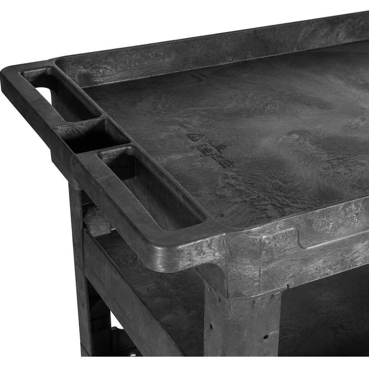 616103.jpg 616103.jpg