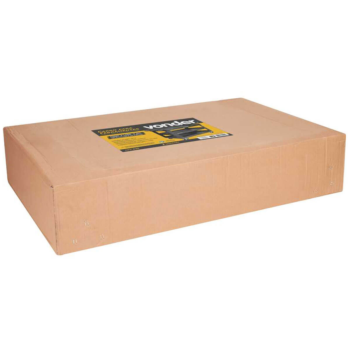 6161030000_C.jpg 6161030000_C.jpg