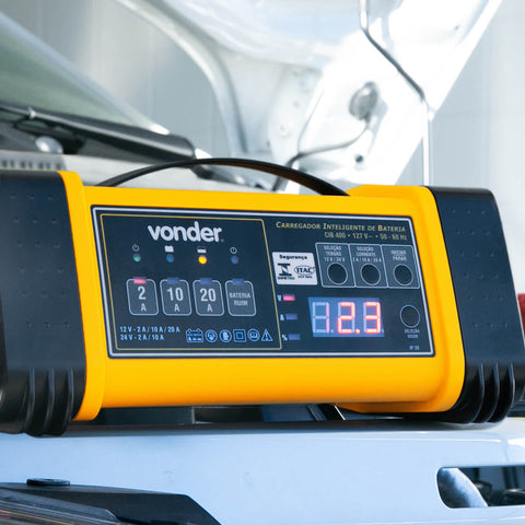 6847400127_D.jpg 6847400127_D.jpg