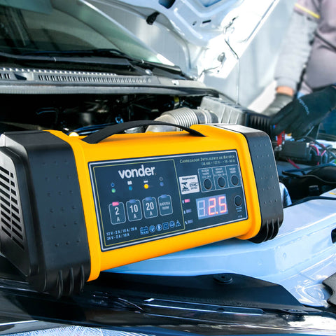 6847400127_E.jpg 6847400127_E.jpg