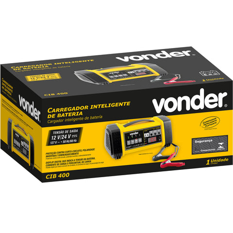 6847400127_F.jpg 6847400127_F.jpg