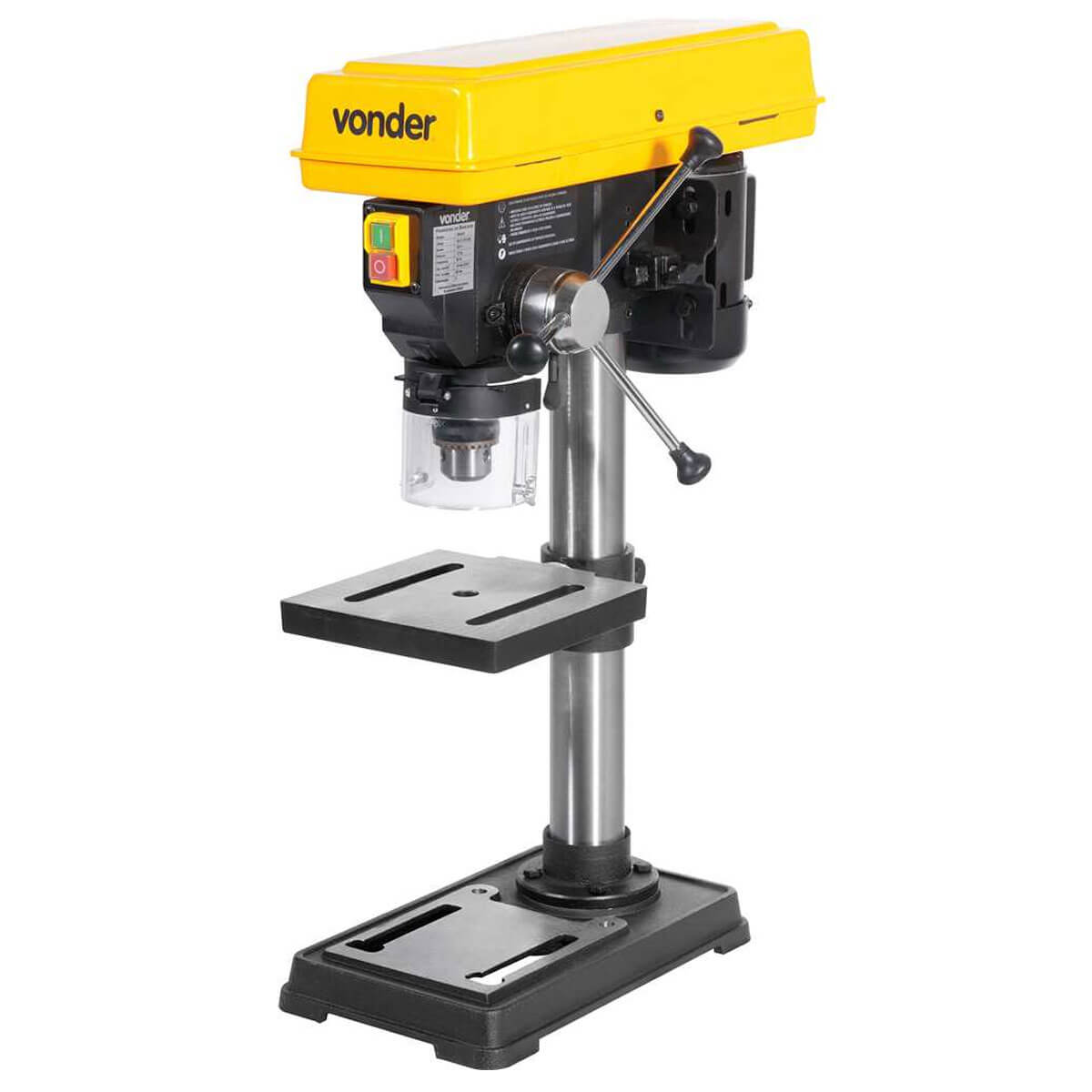 6001016002_A.jpg 6001016002_A.jpg