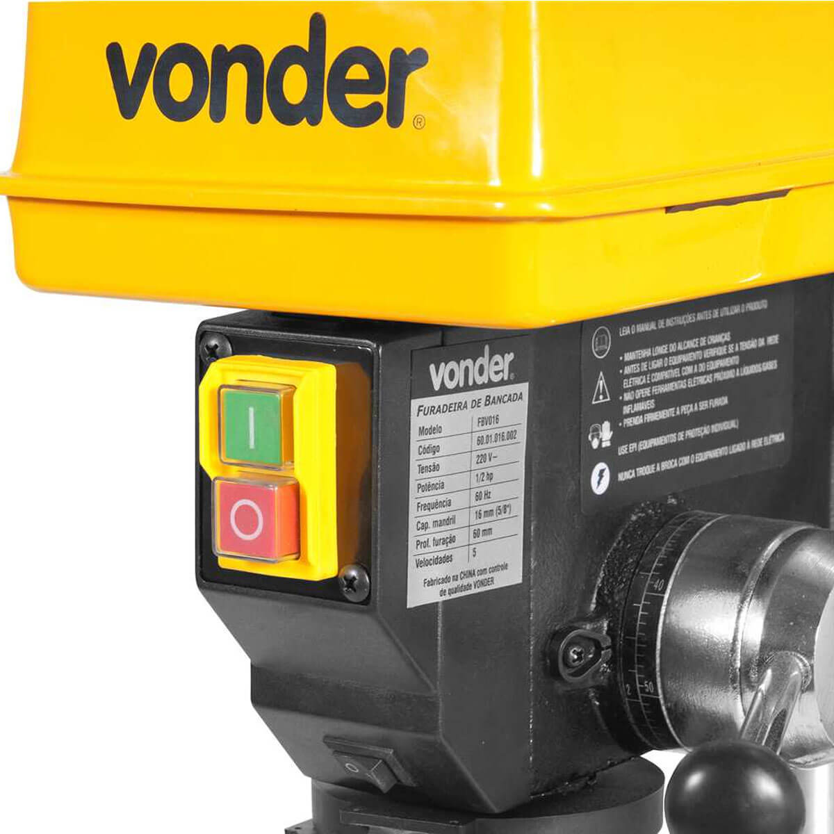 6001016002.jpg 6001016002.jpg