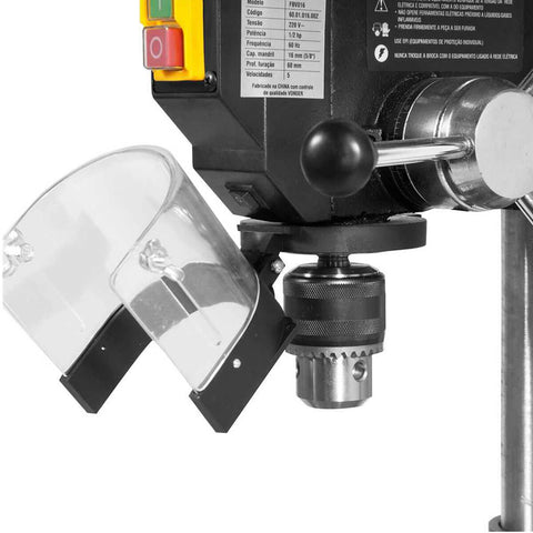 6001016002_C.jpg 6001016002_C.jpg