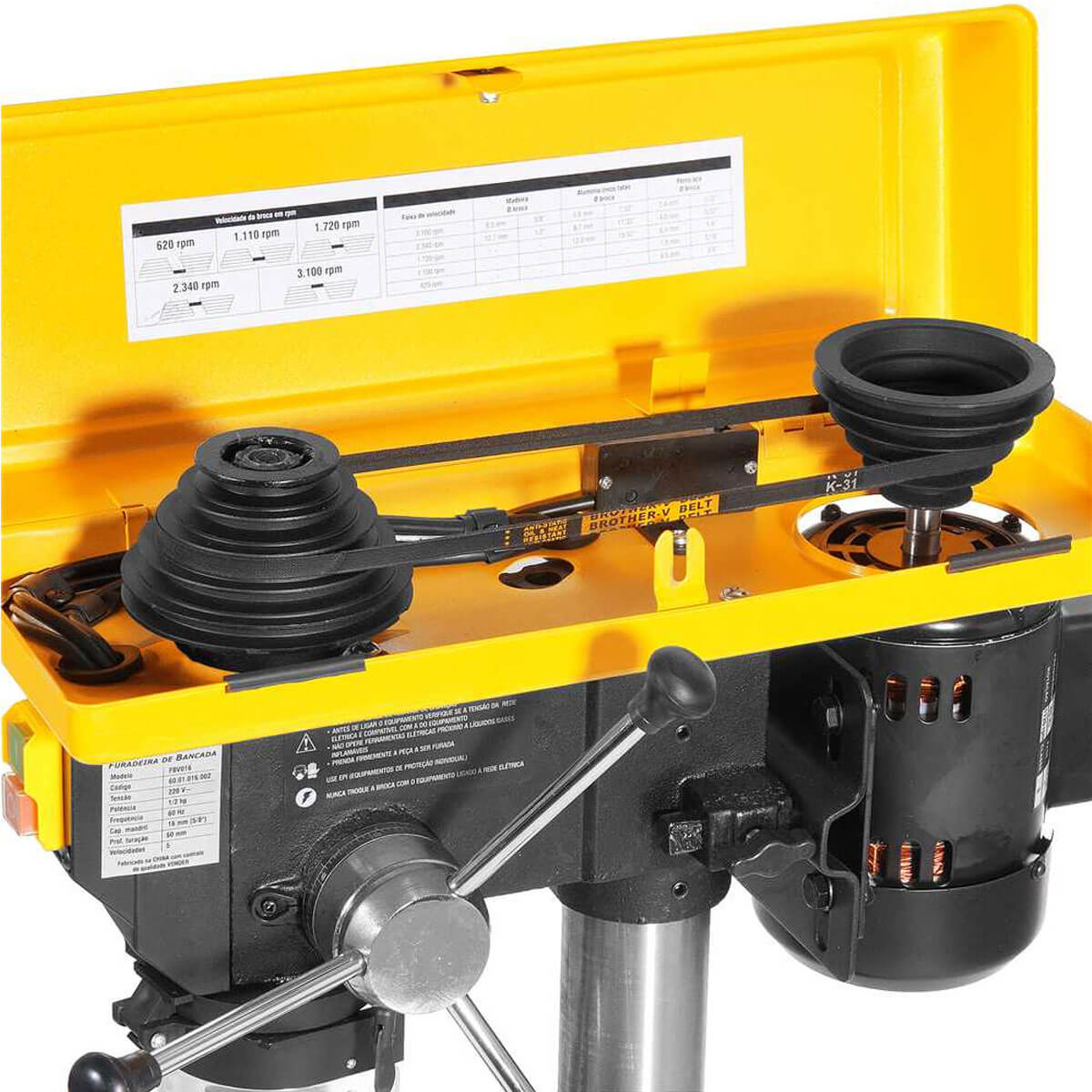 6001016002_D.jpg 6001016002_D.jpg