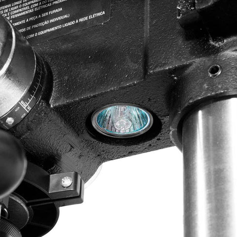 6001016002_E.jpg 6001016002_E.jpg