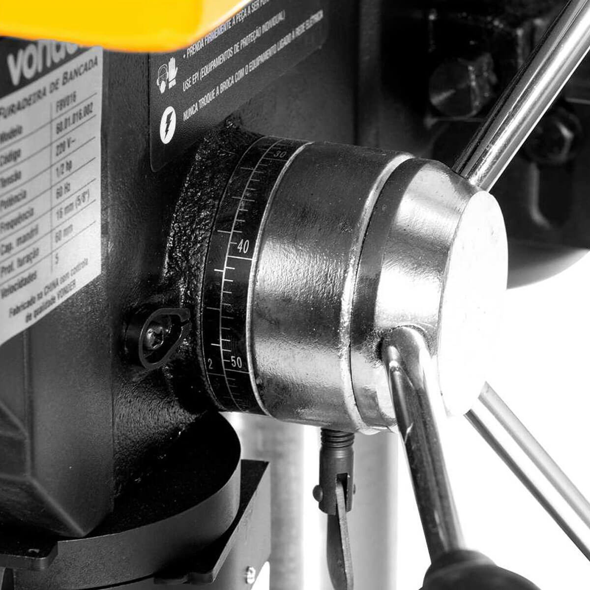 6001016002_F.jpg 6001016002_F.jpg