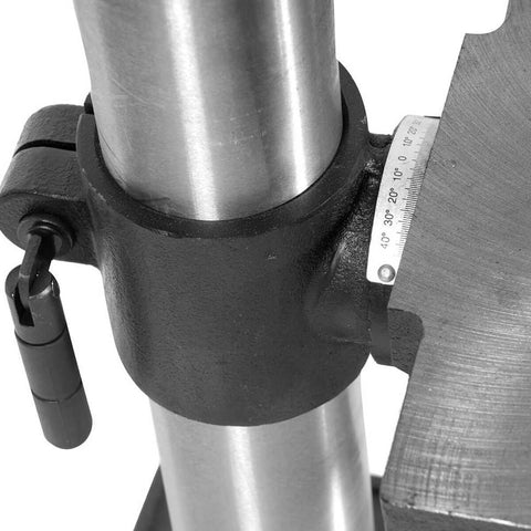 6001016002_G.jpg 6001016002_G.jpg