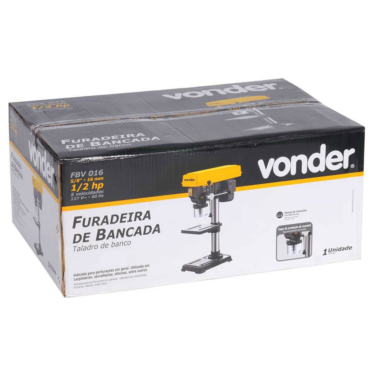 6001016002_H.jpg 6001016002_H.jpg