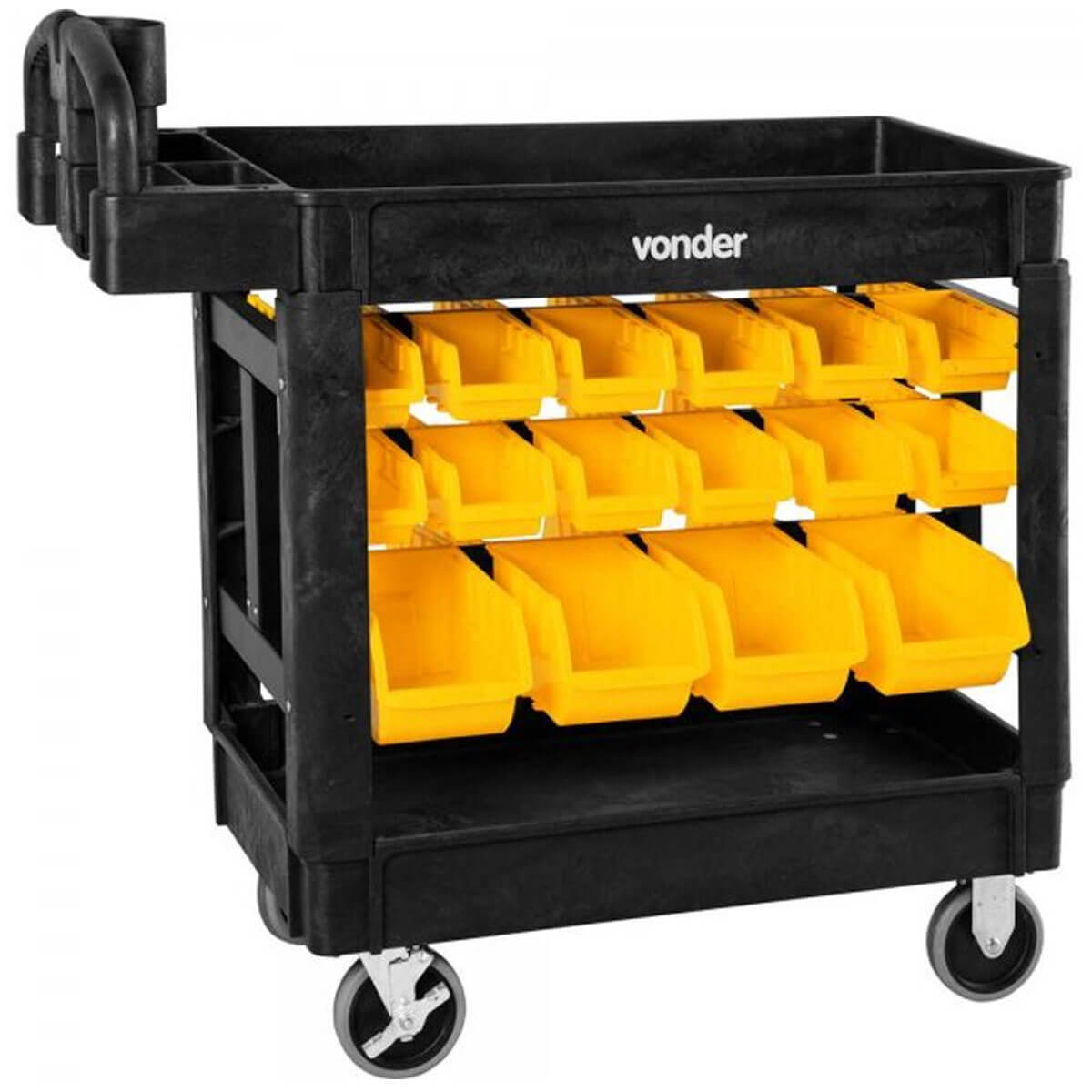 6161032000_A.jpg 6161032000_A.jpg