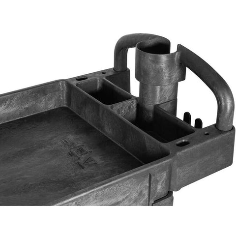 6161032.jpg 6161032.jpg