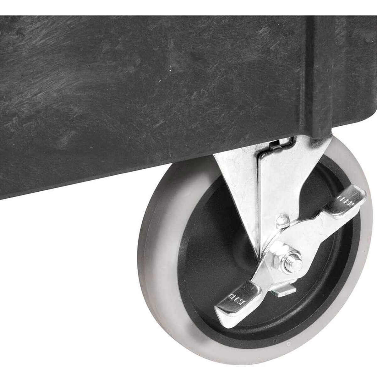 6161032000_C.jpg 6161032000_C.jpg