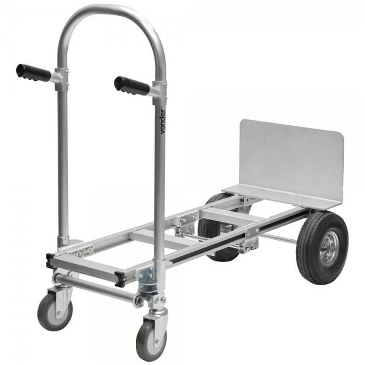 6160210300_A.jpg 6160210300_A.jpg