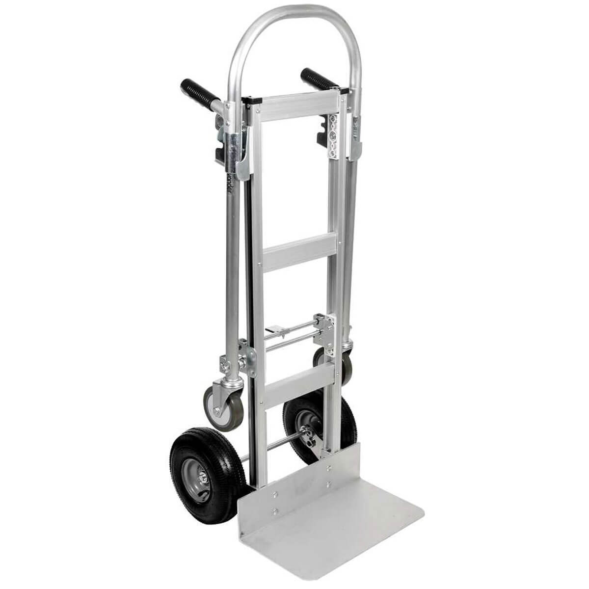 61602103.jpg 61602103.jpg