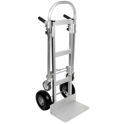 61602103.jpg 61602103.jpg