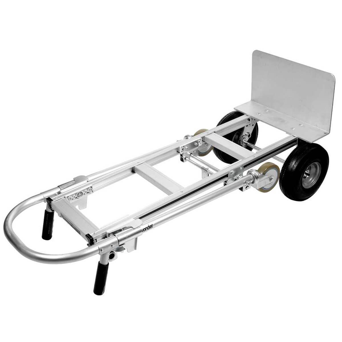 6160210300_C.jpg 6160210300_C.jpg