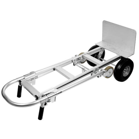 6160210300_C.jpg 6160210300_C.jpg