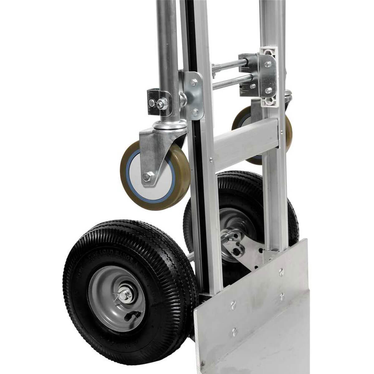 6160210300_D.jpg 6160210300_D.jpg