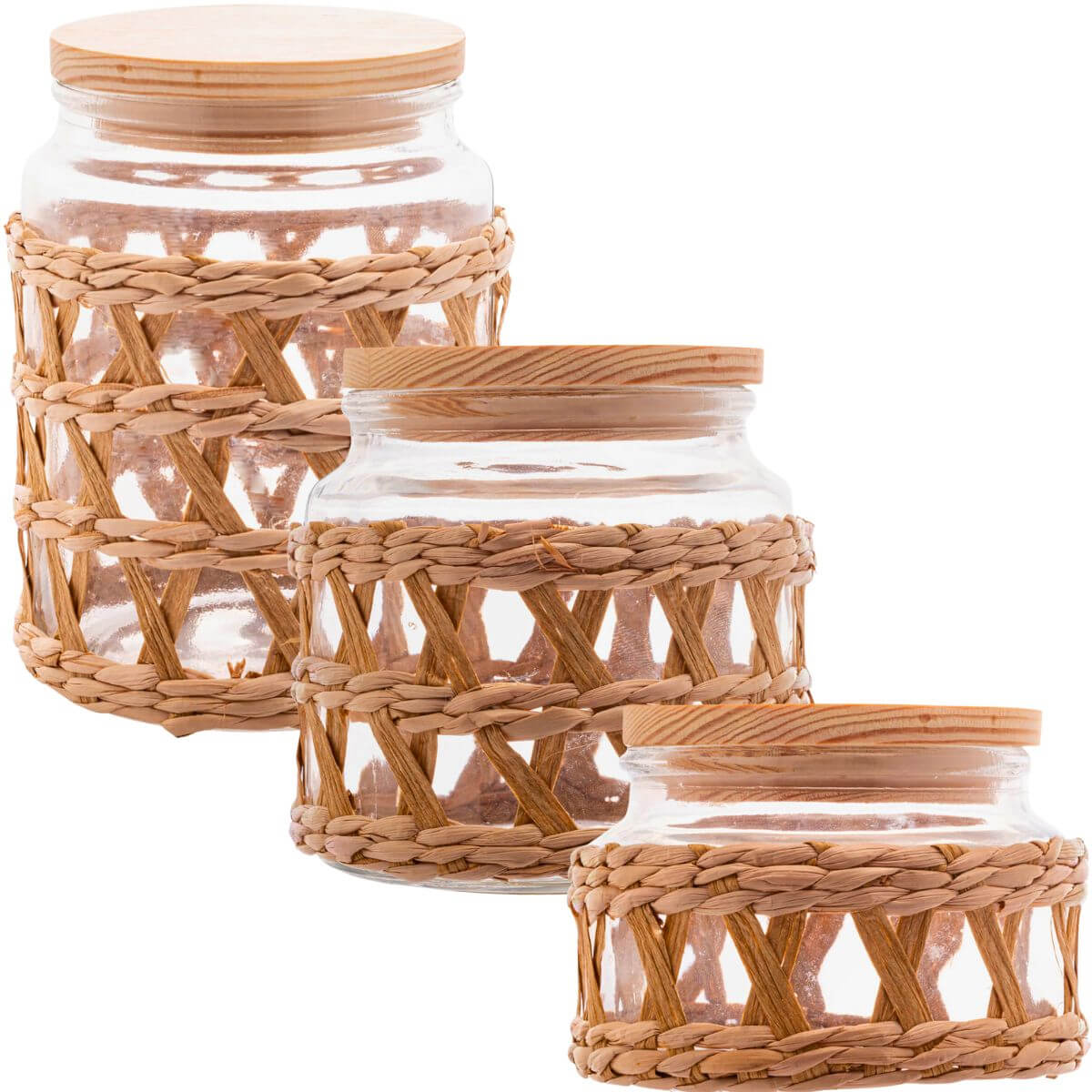 7798139314060_A.jpg 7798139314060_A.jpg