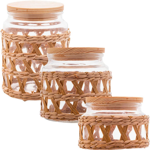 7798139314060_A.jpg 7798139314060_A.jpg