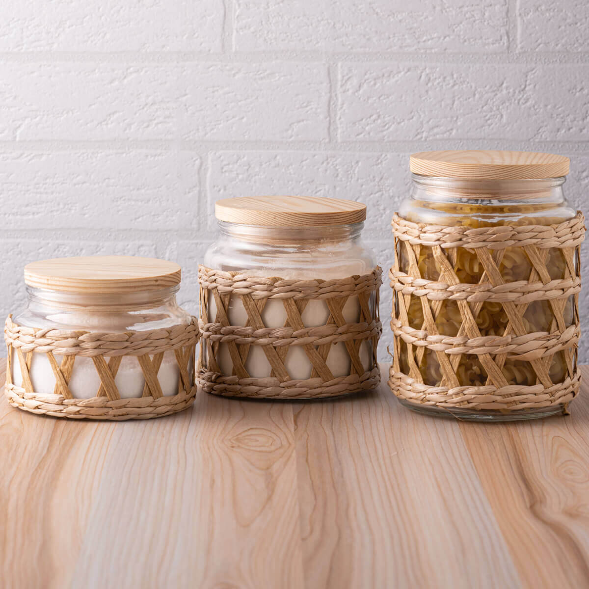 779813931406.jpg 779813931406.jpg