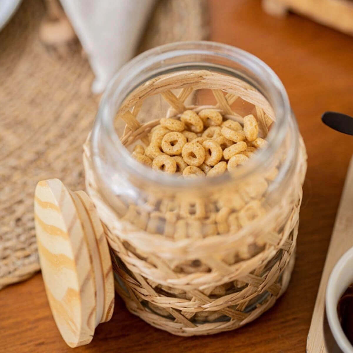 7798139314060_H.jpg 7798139314060_H.jpg