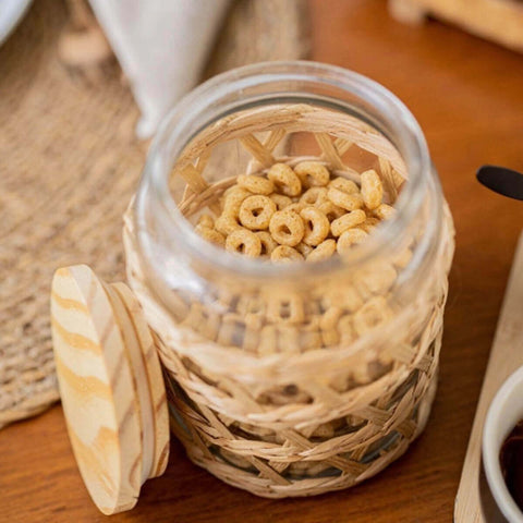 7798139314060_H.jpg 7798139314060_H.jpg