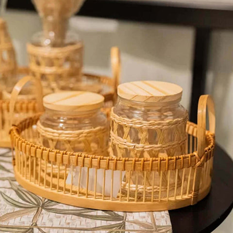 7798139314060_I.jpg 7798139314060_I.jpg