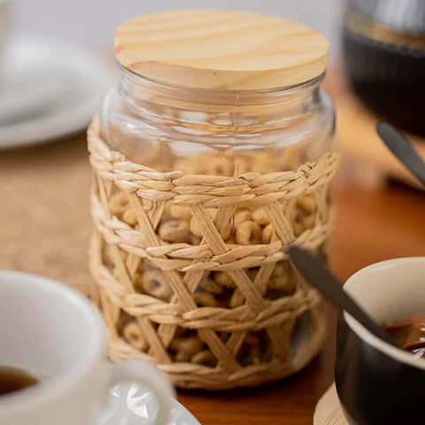 7798139314060_J.jpg 7798139314060_J.jpg