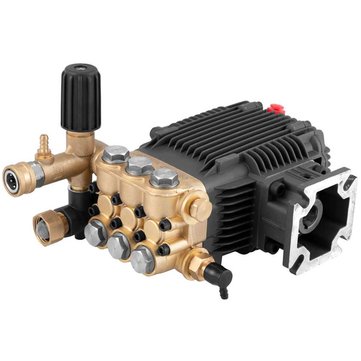 6899011300_A.jpg 6899011300_A.jpg