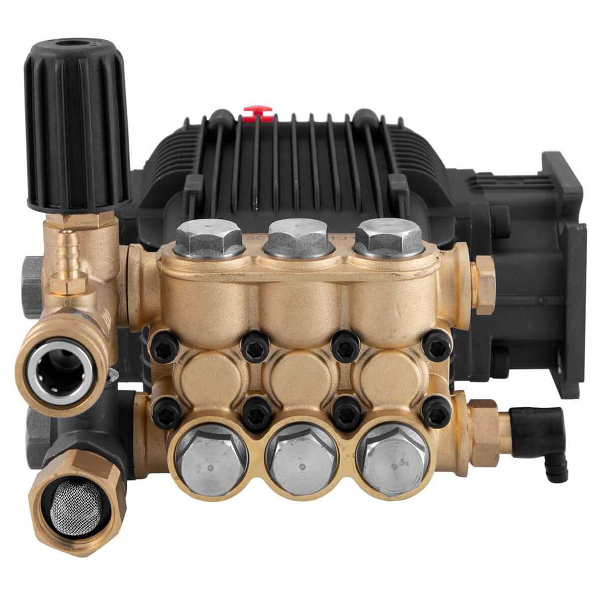 68990113.jpg 68990113.jpg