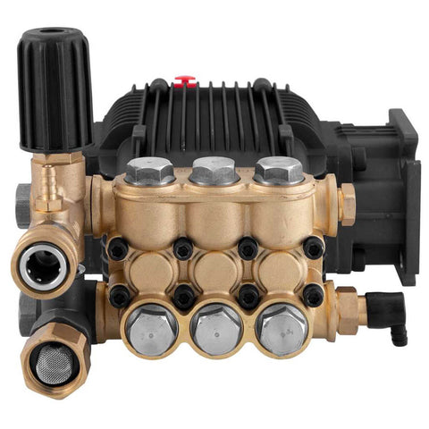 68990113.jpg 68990113.jpg