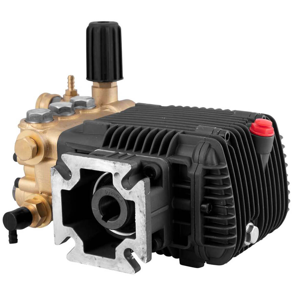 6899011300_D.jpg 6899011300_D.jpg