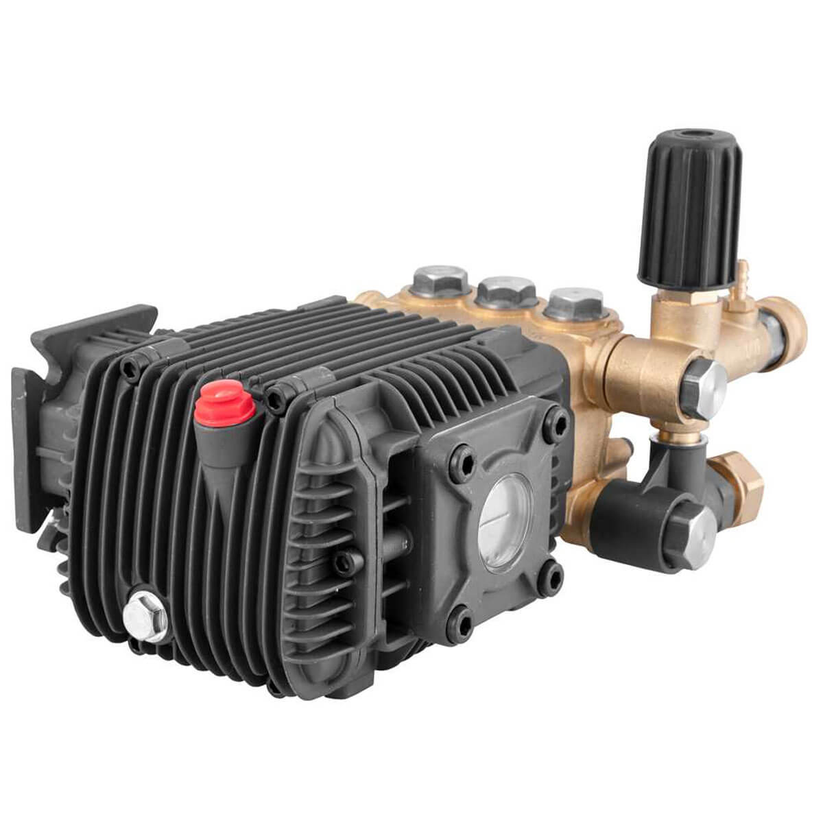 6899011300_E.jpg 6899011300_E.jpg