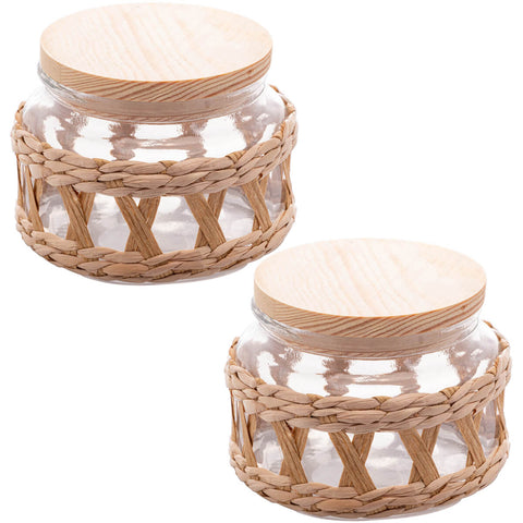 7798139314374_A.jpg 7798139314374_A.jpg