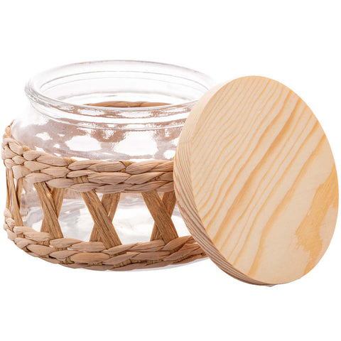 7798139314374_E.jpg 7798139314374_E.jpg