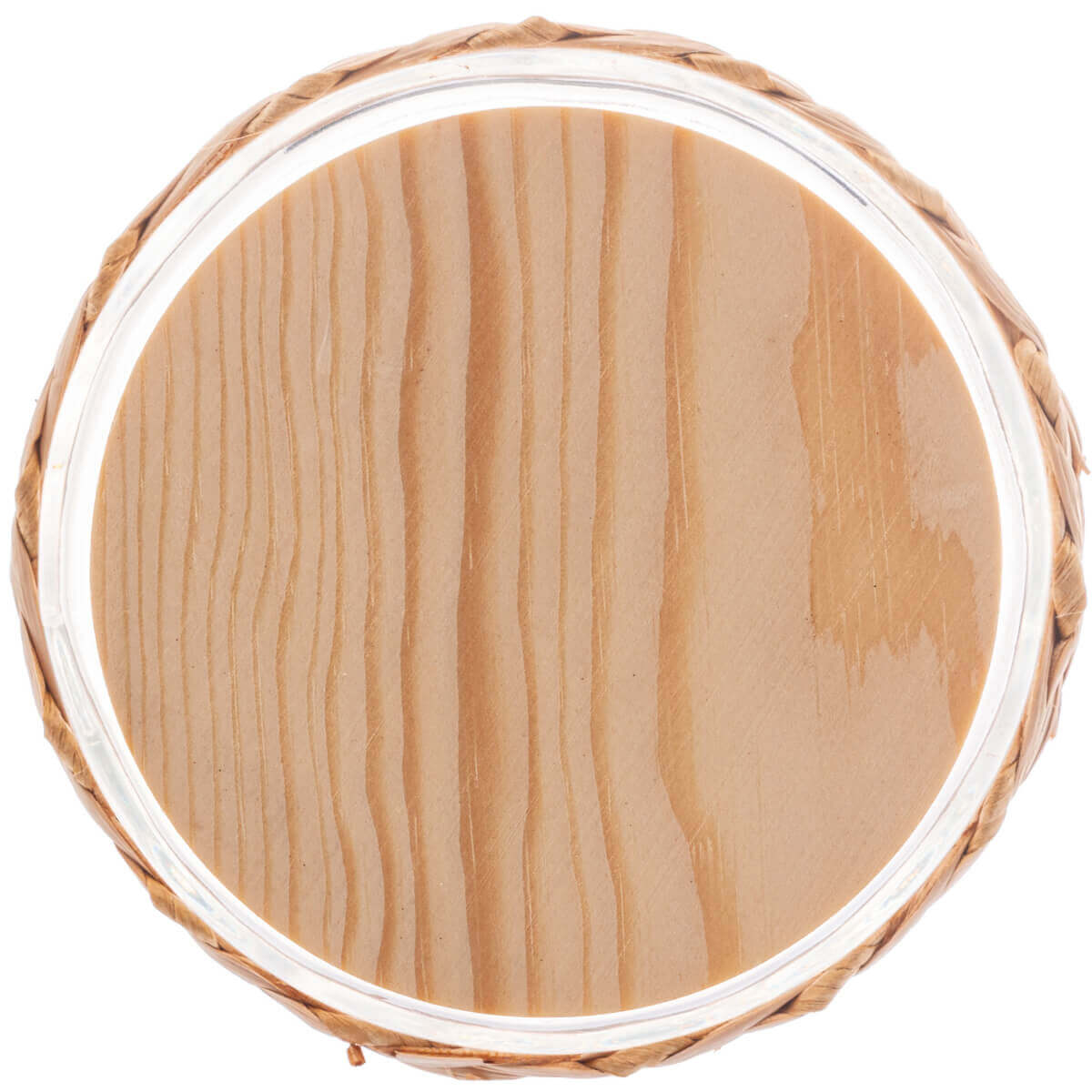 7798139314374_G.jpg 7798139314374_G.jpg