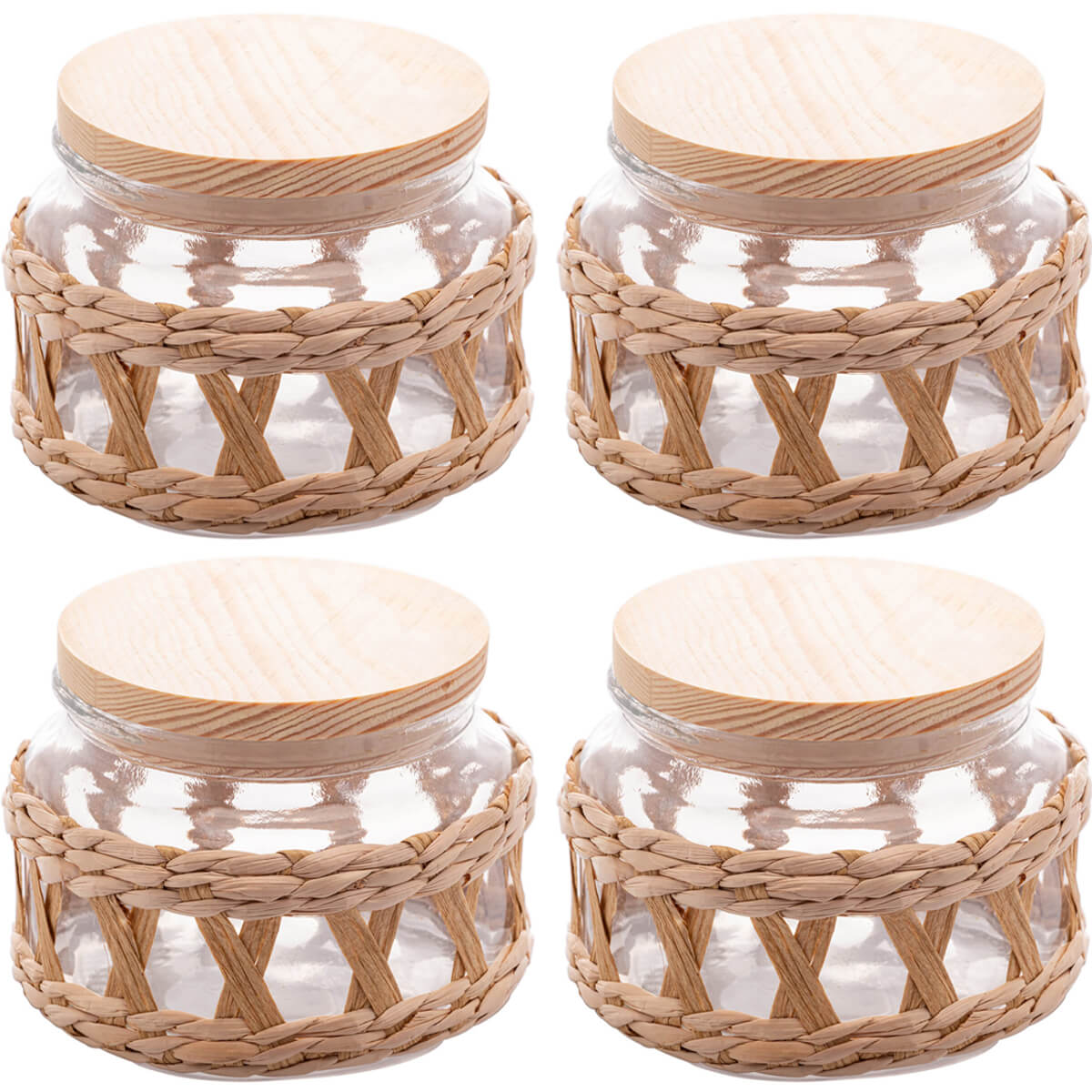 7798139314442_A.jpg 7798139314442_A.jpg