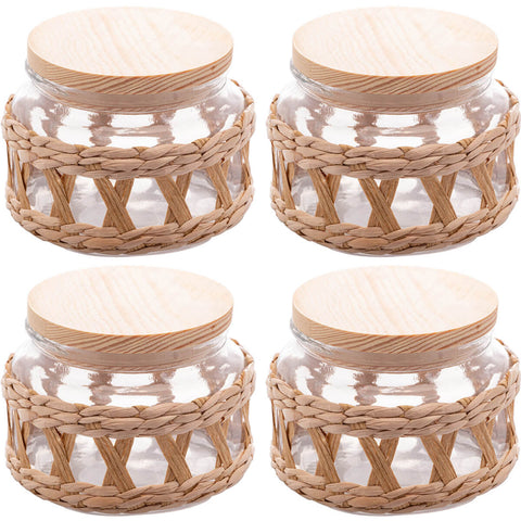 7798139314442_A.jpg 7798139314442_A.jpg