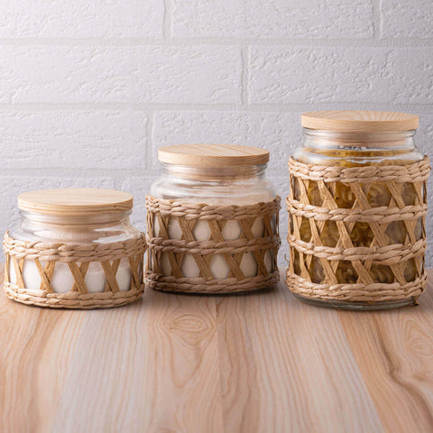 7798139314442.jpg 7798139314442.jpg