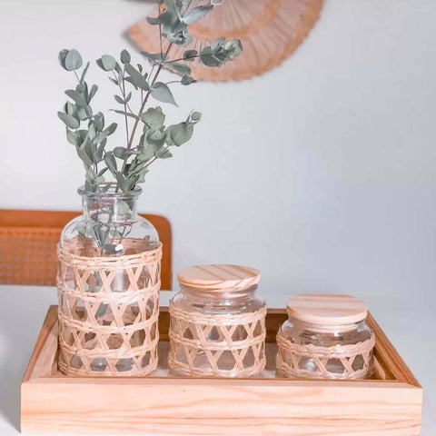 7798139314442_C.jpg 7798139314442_C.jpg