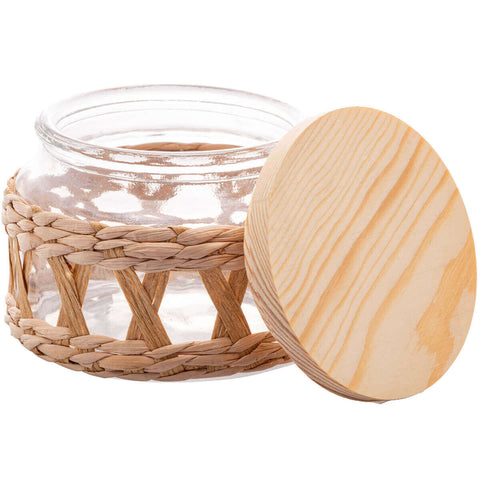 7798139314442_E.jpg 7798139314442_E.jpg