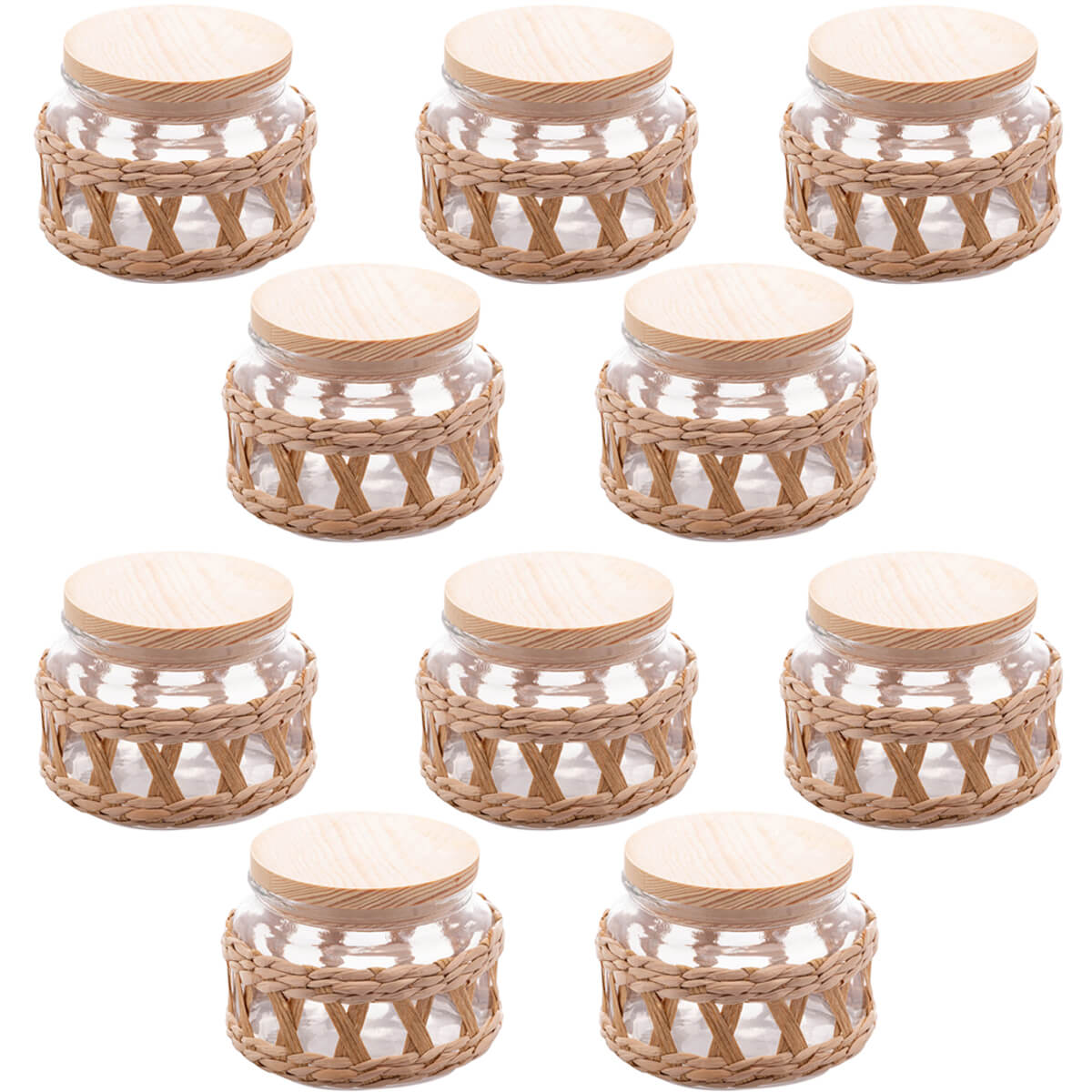 7798139314619_A.jpg 7798139314619_A.jpg