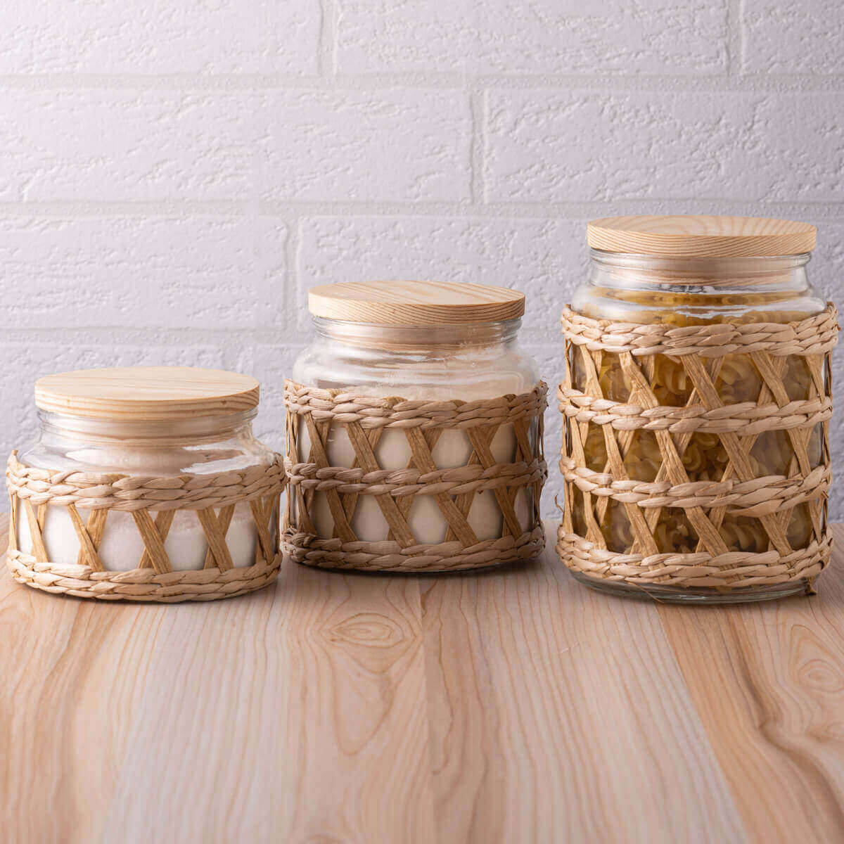 7798139314619.jpg 7798139314619.jpg