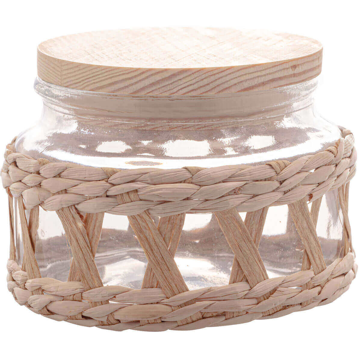 7798139314619_D.jpg 7798139314619_D.jpg